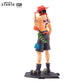 One Piece - Portgas D. Ace 1:10 Scale Figure