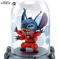 Lilo & Stitch - Stitch 626 1:10 Scale Figure