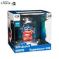 Lilo & Stitch - Stitch 626 1:10 Scale Figure