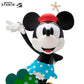 Disney - Minnie Mouse 1:10 Scale Figure