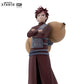 Naruto Shippuden - Gaara 1:10 Scale Figure