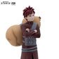 Naruto Shippuden - Gaara 1:10 Scale Figure