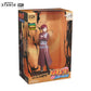 Naruto Shippuden - Gaara 1:10 Scale Figure