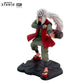 Naruto Shippuden - Jiraiya 1:10 Scale Figure