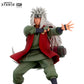 Naruto Shippuden - Jiraiya 1:10 Scale Figure