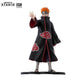 Naruto - Pain 1:10 Scale Figure