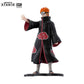 Naruto - Pain 1:10 Scale Figure