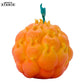 One Piece - Flame-Flame Fruit Replica