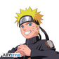 Naruto Shippuden - Konoha Headband (Adult size)