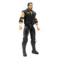 AEW - Chuck Taylor (Unrivaled Figure) #66 Figure Pack