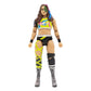 AEW - Kris Statlander (Unrivaled Figure) #68 Figure Pack