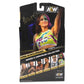 AEW - Kris Statlander (Unrivaled Figure) #68 Figure Pack