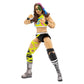 AEW - Kris Statlander (Unrivaled Figure) #68 Figure Pack