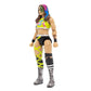 AEW - Kris Statlander (Unrivaled Figure) #68 Figure Pack