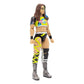 AEW - Kris Statlander (Unrivaled Figure) #68 Figure Pack