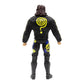 AEW - Trent? (Unrivaled Figure) #65 Figure Pack