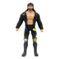 AEW - Trent? (Unrivaled Figure) #65 Figure Pack