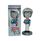 Speed Racer - Speed Racer Wacky Wobbler