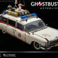 Ghostbusters: Afterlife - Ecto Ride - 1:6 Scale Vehicle