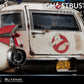 Ghostbusters: Afterlife - Ecto Ride - 1:6 Scale Vehicle