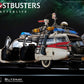 Ghostbusters: Afterlife - Ecto Ride - 1:6 Scale Vehicle