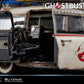 Ghostbusters: Afterlife - Ecto Ride - 1:6 Scale Vehicle