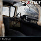 Ghostbusters: Afterlife - Ecto Ride - 1:6 Scale Vehicle