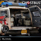 Ghostbusters: Afterlife - Ecto Ride - 1:6 Scale Vehicle