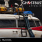 Ghostbusters: Afterlife - Ecto Ride - 1:6 Scale Vehicle