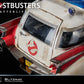 Ghostbusters: Afterlife - Ecto Ride - 1:6 Scale Vehicle