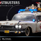 Ghostbusters: Afterlife - Ecto Ride - 1:6 Scale Vehicle