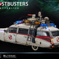 Ghostbusters: Afterlife - Ecto Ride - 1:6 Scale Vehicle