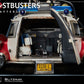 Ghostbusters: Afterlife - Ecto Ride - 1:6 Scale Vehicle