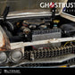 Ghostbusters: Afterlife - Ecto Ride - 1:6 Scale Vehicle