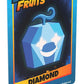 BLOX FRUITS Diamond Collector Bundle