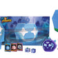 BLOX FRUITS Diamond Collector Bundle