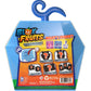 BLOX FRUITS Diamond Collector Bundle