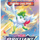 Brilliant Stars -  Pokémon TCG: Sword & Shield SWSH9 Booster Pack