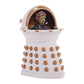 Doctor Who - Emperor Davros Collector Figure