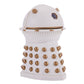 Doctor Who - Emperor Davros Collector Figure