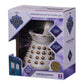 Doctor Who - Emperor Davros Collector Figure