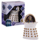 Doctor Who - Emperor Davros Collector Figure