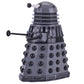 Doctor Who - History of the Daleks #18 "Resurrection of the Daleks" Collector Figure Set