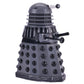 Doctor Who - History of the Daleks #18 "Resurrection of the Daleks" Collector Figure Set