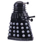 Doctor Who - History of the Daleks #18 "Resurrection of the Daleks" Collector Figure Set