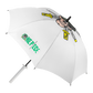 One Piece (2023) - Zoro White Sword Umbrella