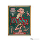 Harry Potter - 2024 Dobby Advent Calendar