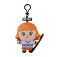 One Piece (2023) - Nami Keyring Plush