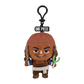 One Piece (2023) - Usopp Keyring Plush