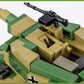 World War 2 - Sd.Kfz. 234/3 Stummel (438 Piece Kit)